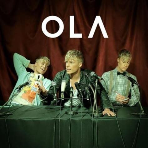 ola svensson|‪Ola Svensson‬